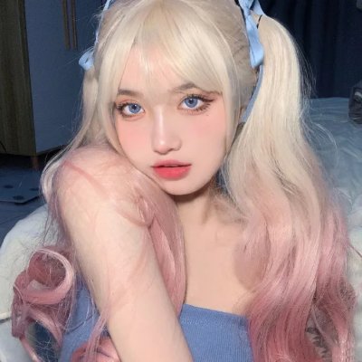 熊出没·原始时代