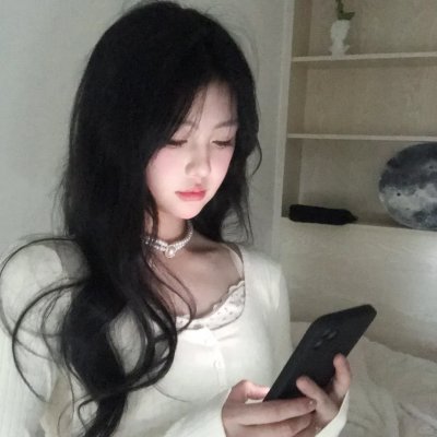 深海挑战