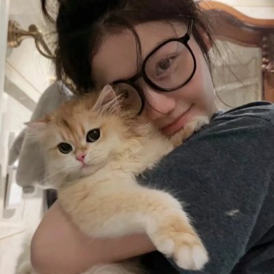 李欧·伯曼